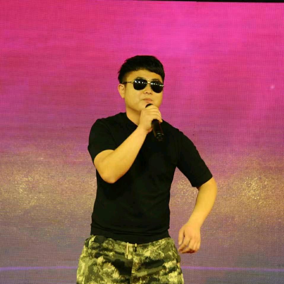 叶茂台牛市小卓