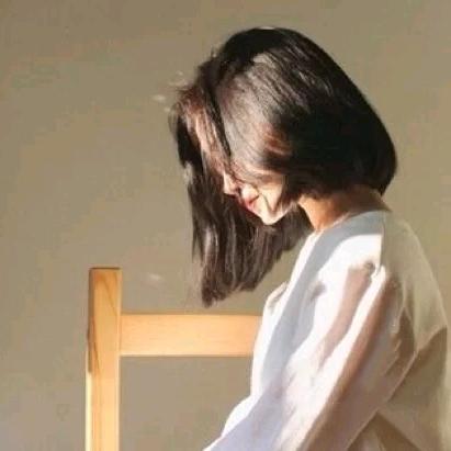 张张🎀 ᩚ