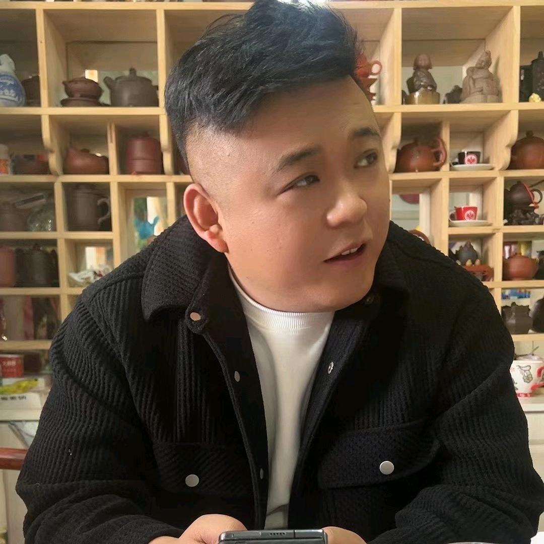 ☞岁月催人老☜