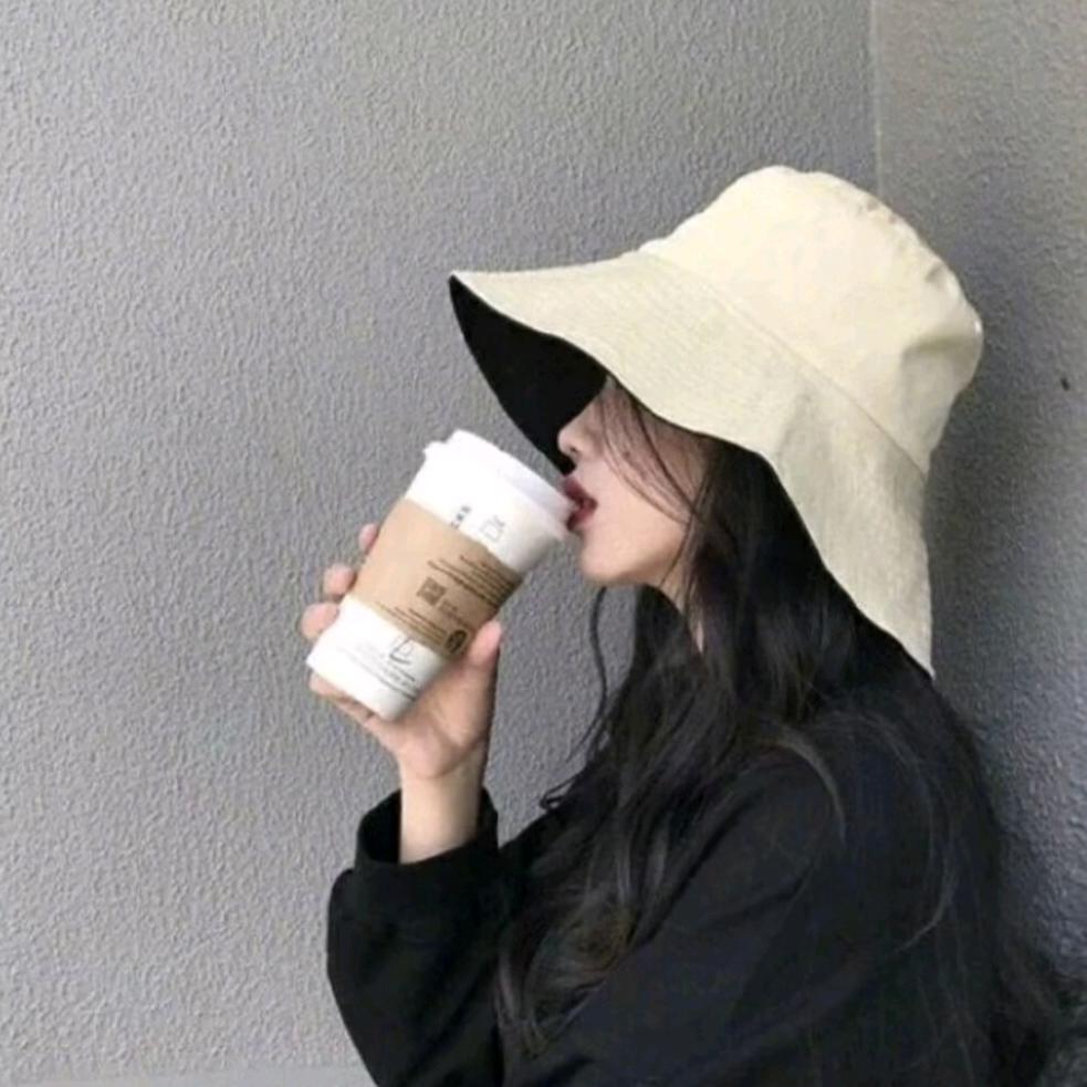 超甜小吃妹