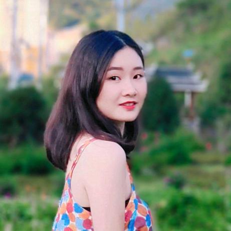 吴小姐^O^