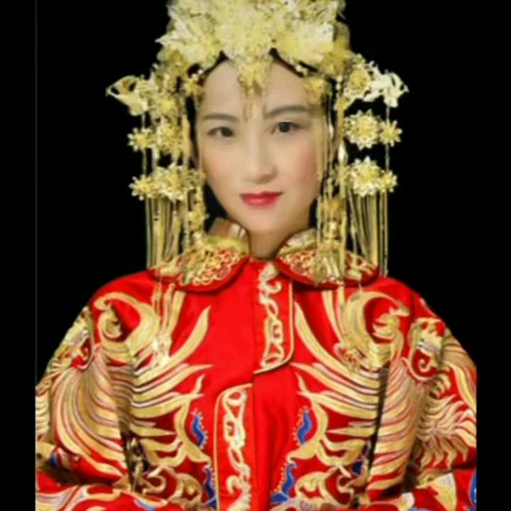 开心快乐