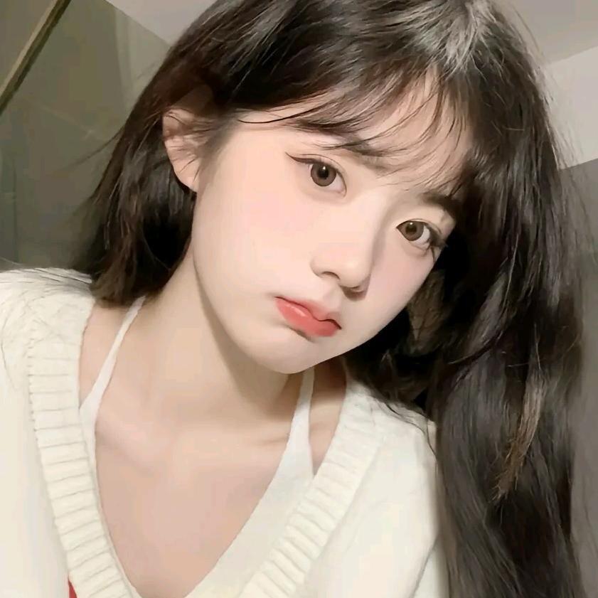 甜甜⭕呀