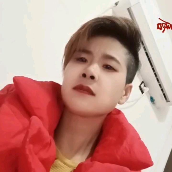 往事如梦（每晚8点10分直播）