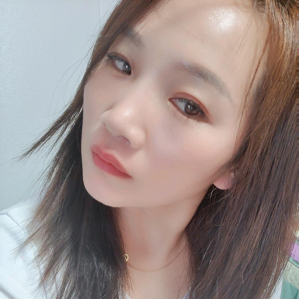 微微壹笑健康管理中心