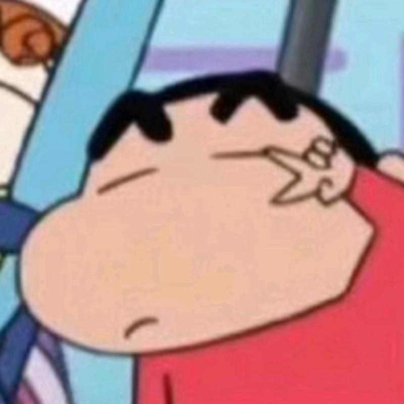 呵呵你一下