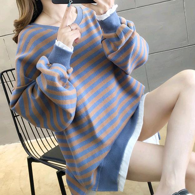 小可爱#