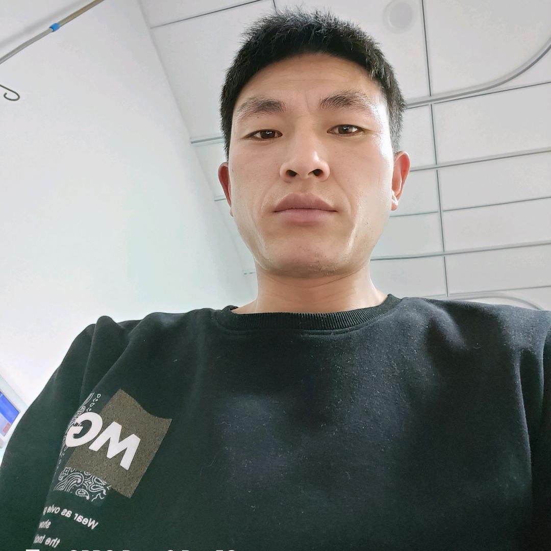 🈚忧