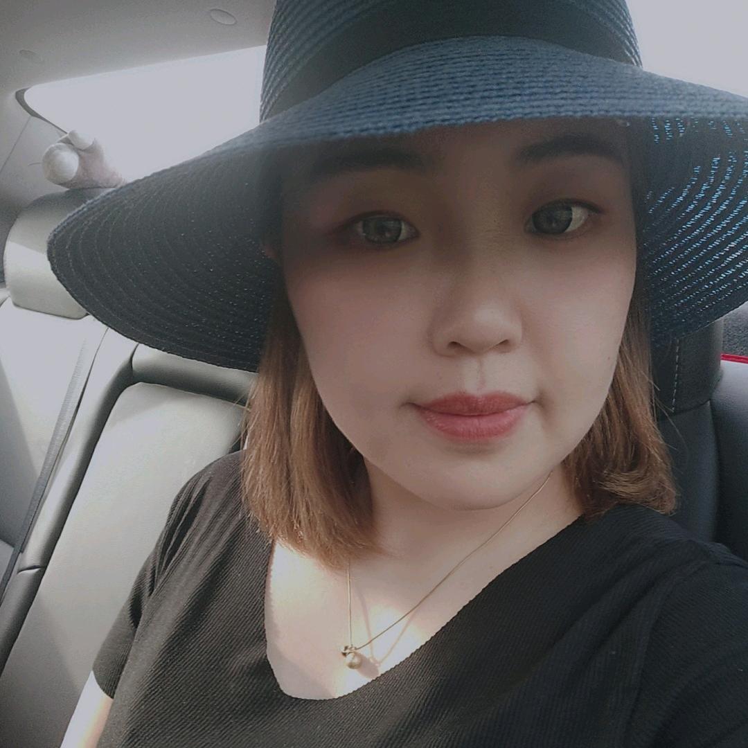 乔李小脚丫母婴用品