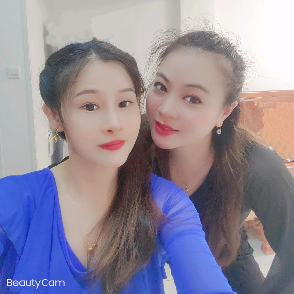 丽敬舞蹈