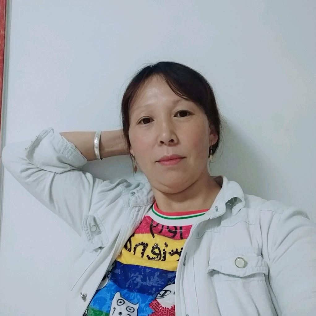 用户6131308454102