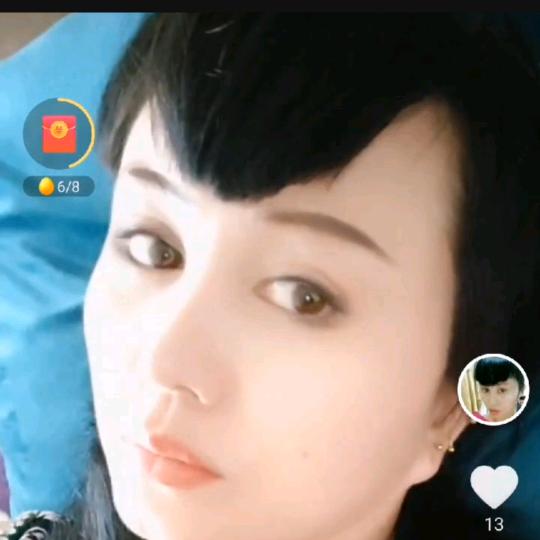 🌹华然修脚堂🌹