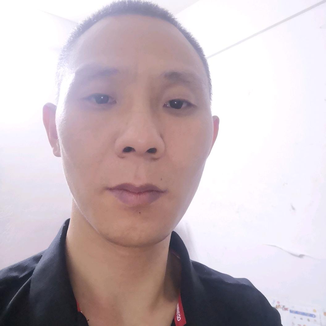 思维决定成败