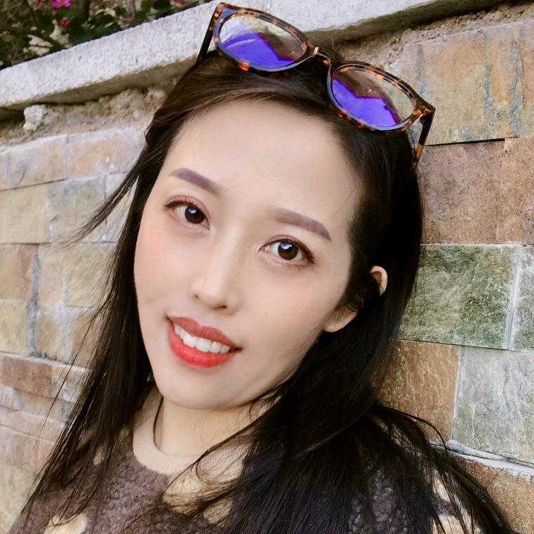 珠珠好物推荐