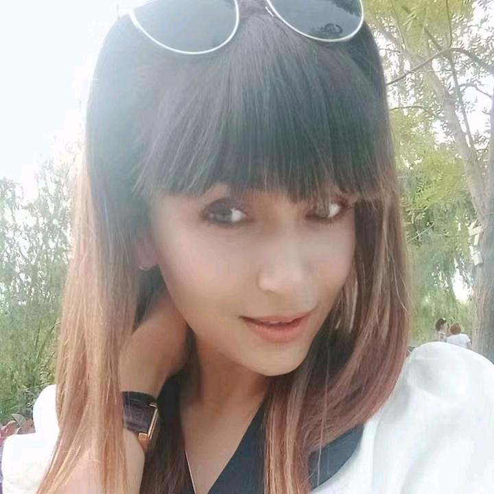 ❤宝贝❤