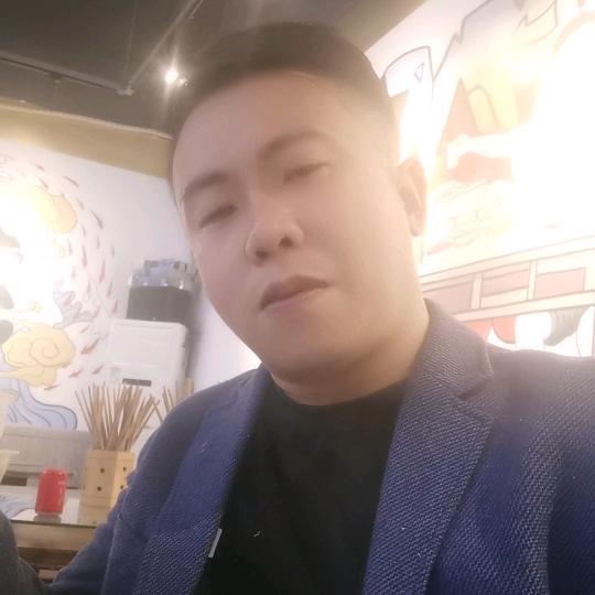 《刘涛》巜碗里捞江湖菜》