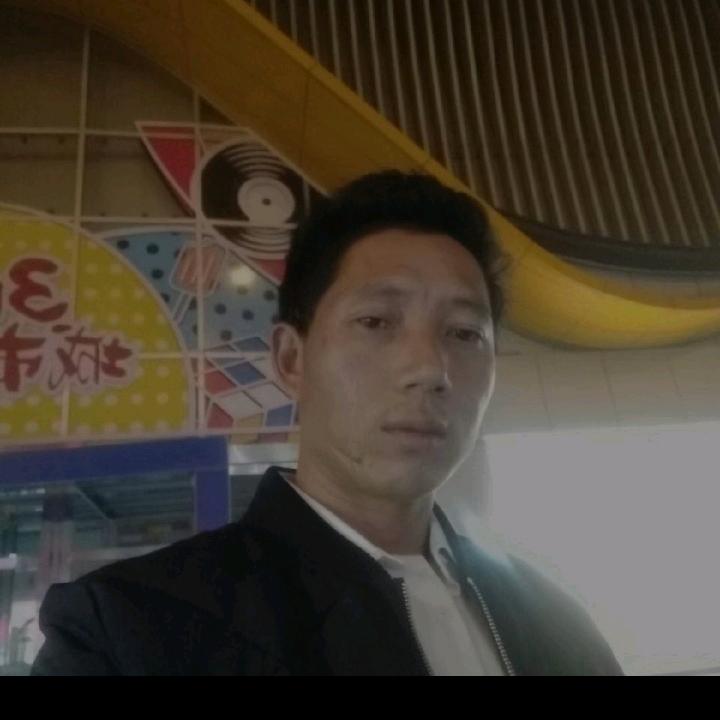 追求幸福