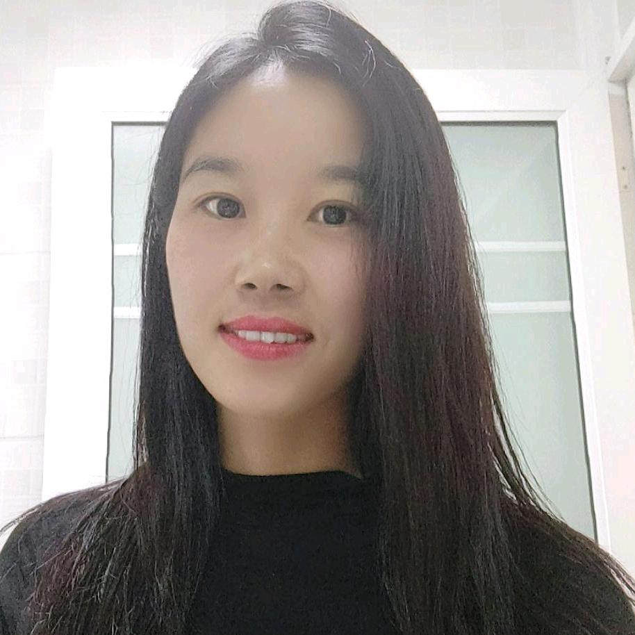 饭饭家的鱼