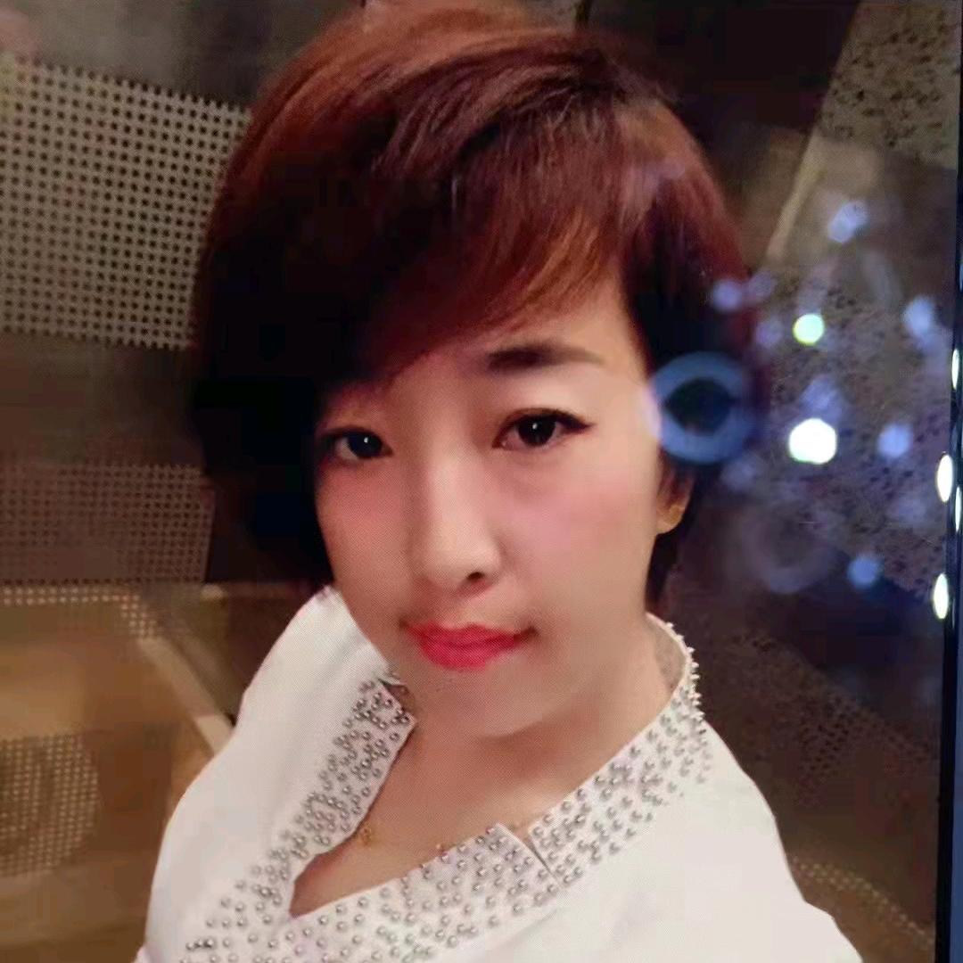 小燕子好物分享