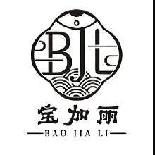 宝加丽花胶