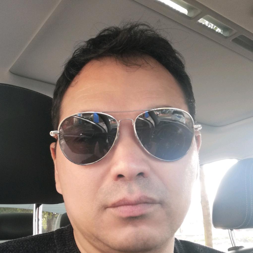 用户6908072844582申重开