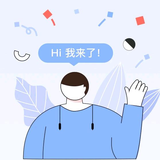 我是你金哥🌻