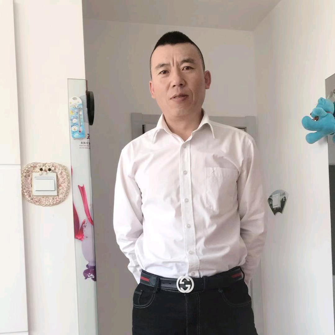 伟哥11.11