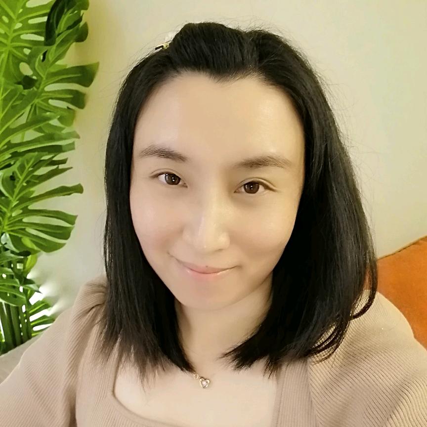 三月心理
