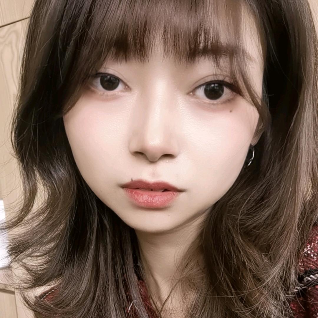 y j 艺佳