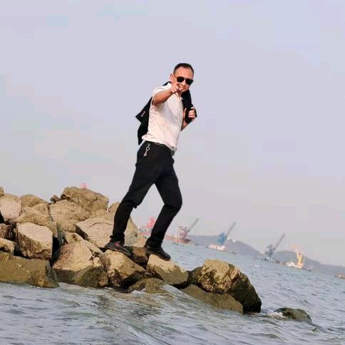 霸占你的温柔5815272223885