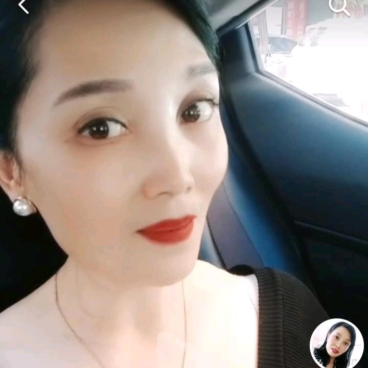 美厨娘小爱