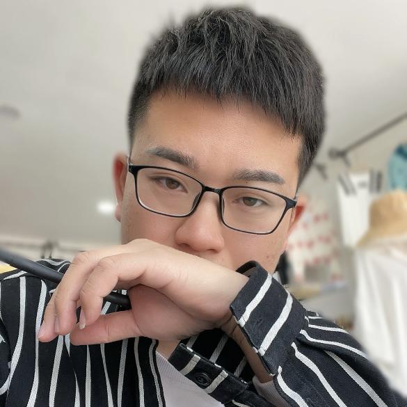 解童在临沂