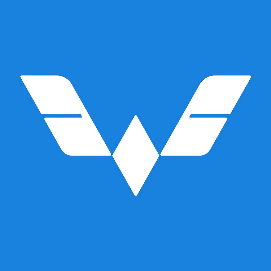 泰州福泰汽车销售服务有限公司