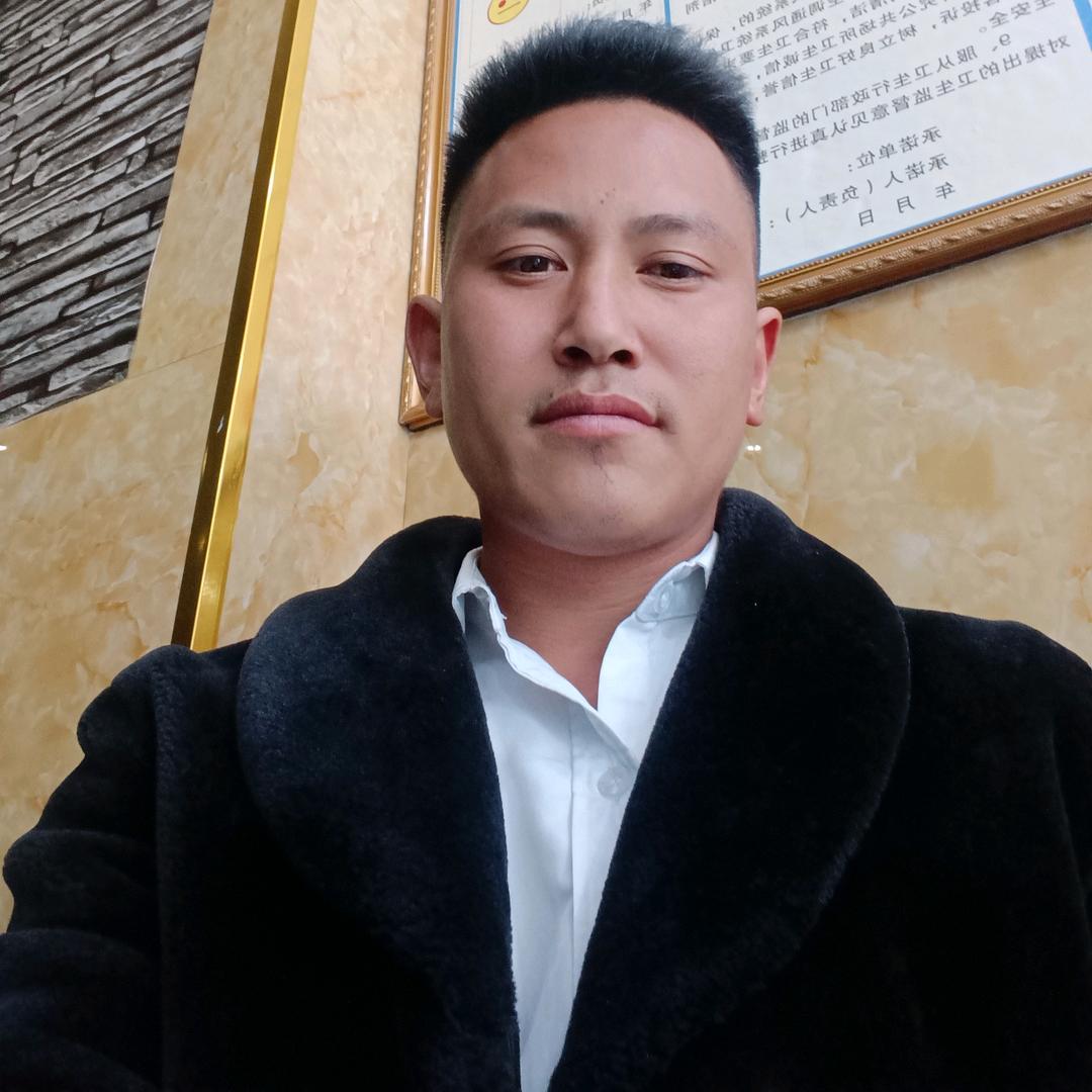 AA祥旺犬养殖场