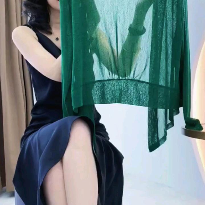 姐妹服装
