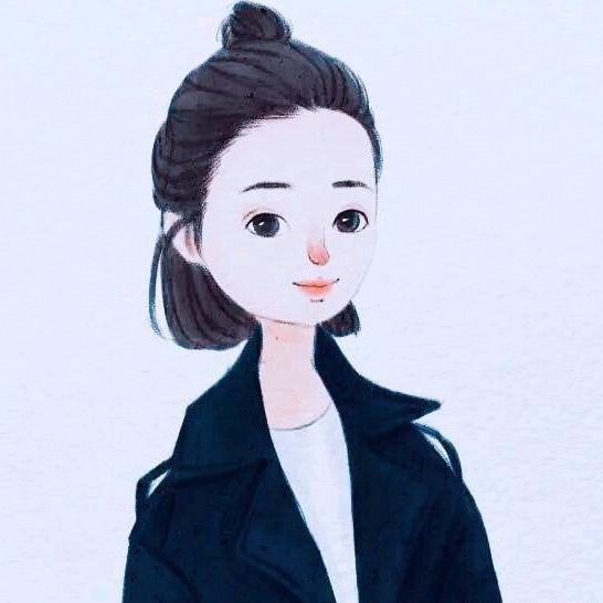 小夜曲的快乐