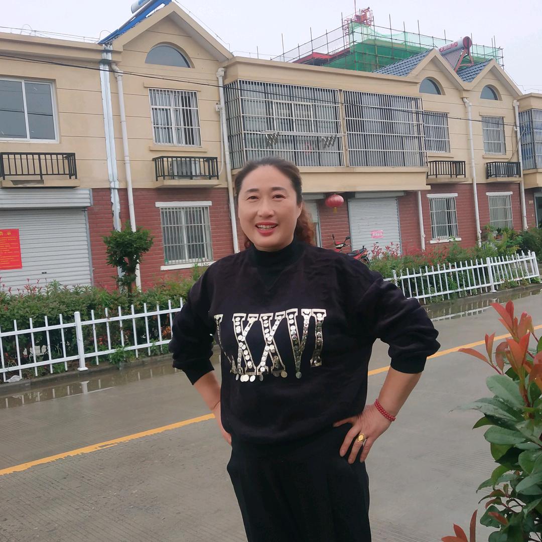 梅梅