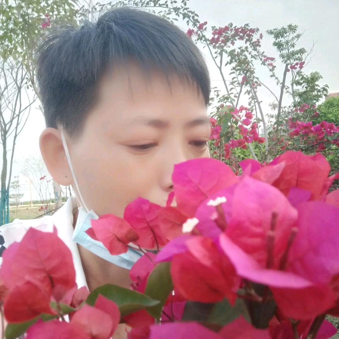 一言九鼎（人力资源）