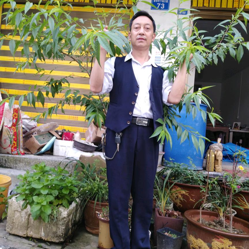 道真洛龙文化艺术团队