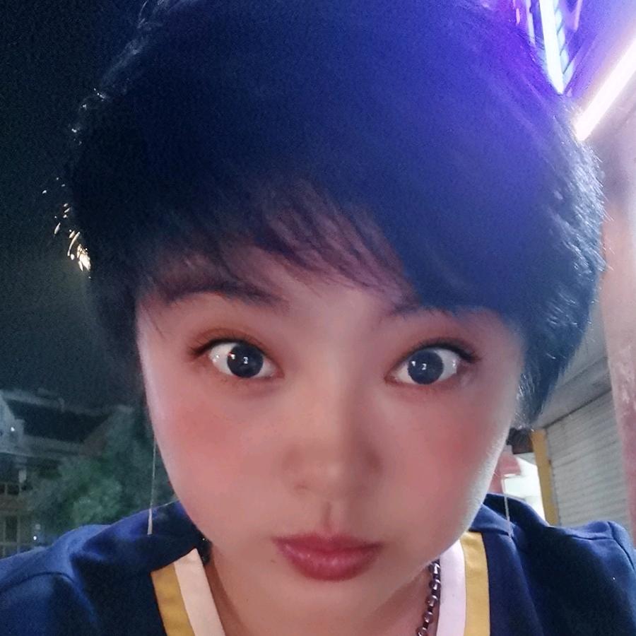 我是小马的妈妈呦！