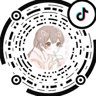 是柠檬酱啦...😾🖕