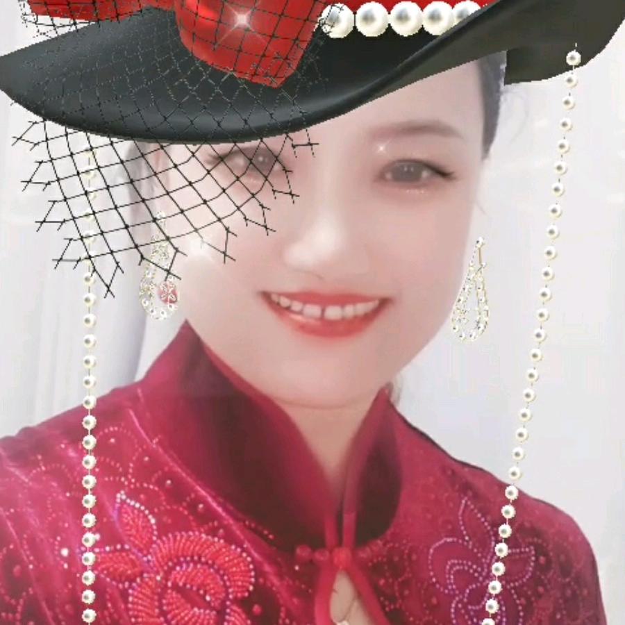 丫丫