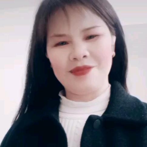 谭开心