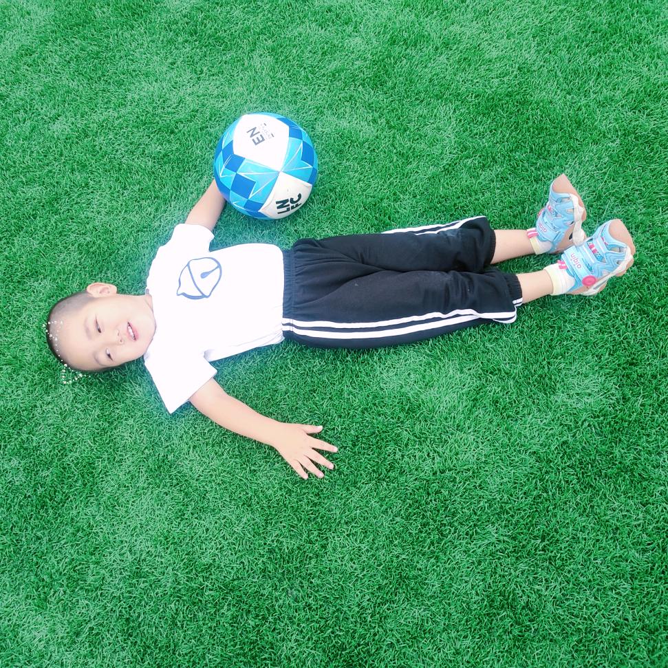 不再考虑一下吗