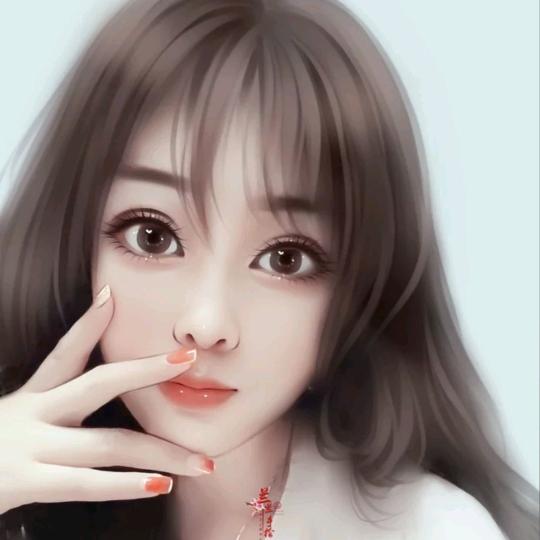 🐖⁰³.₂₂双℘࿐