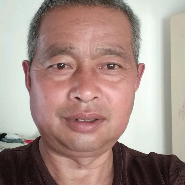 陶志义