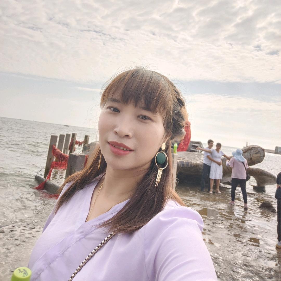 💐💐晓兰🌸🌸