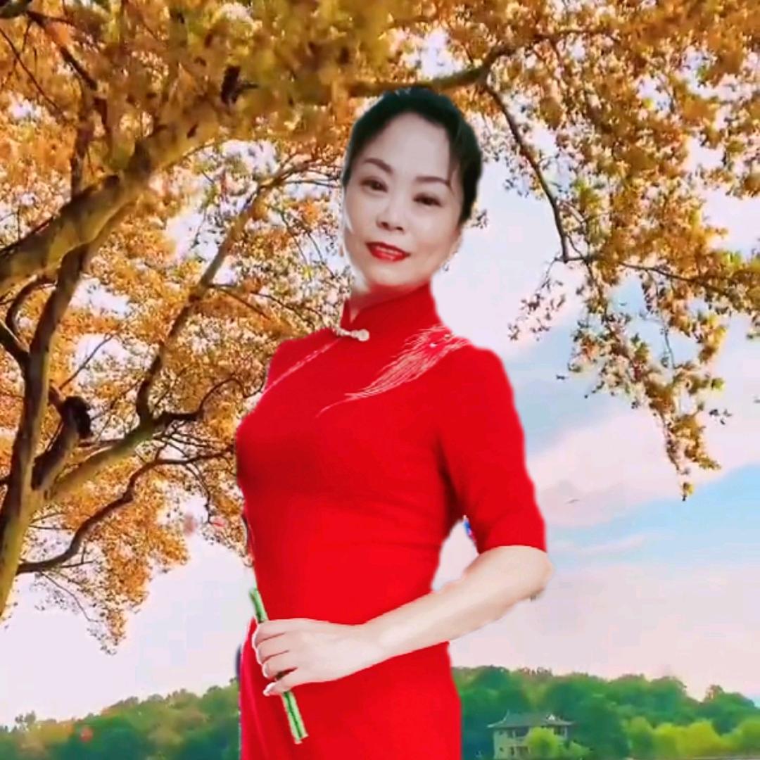 文华