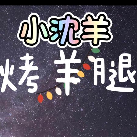 王老五 卖烧烤