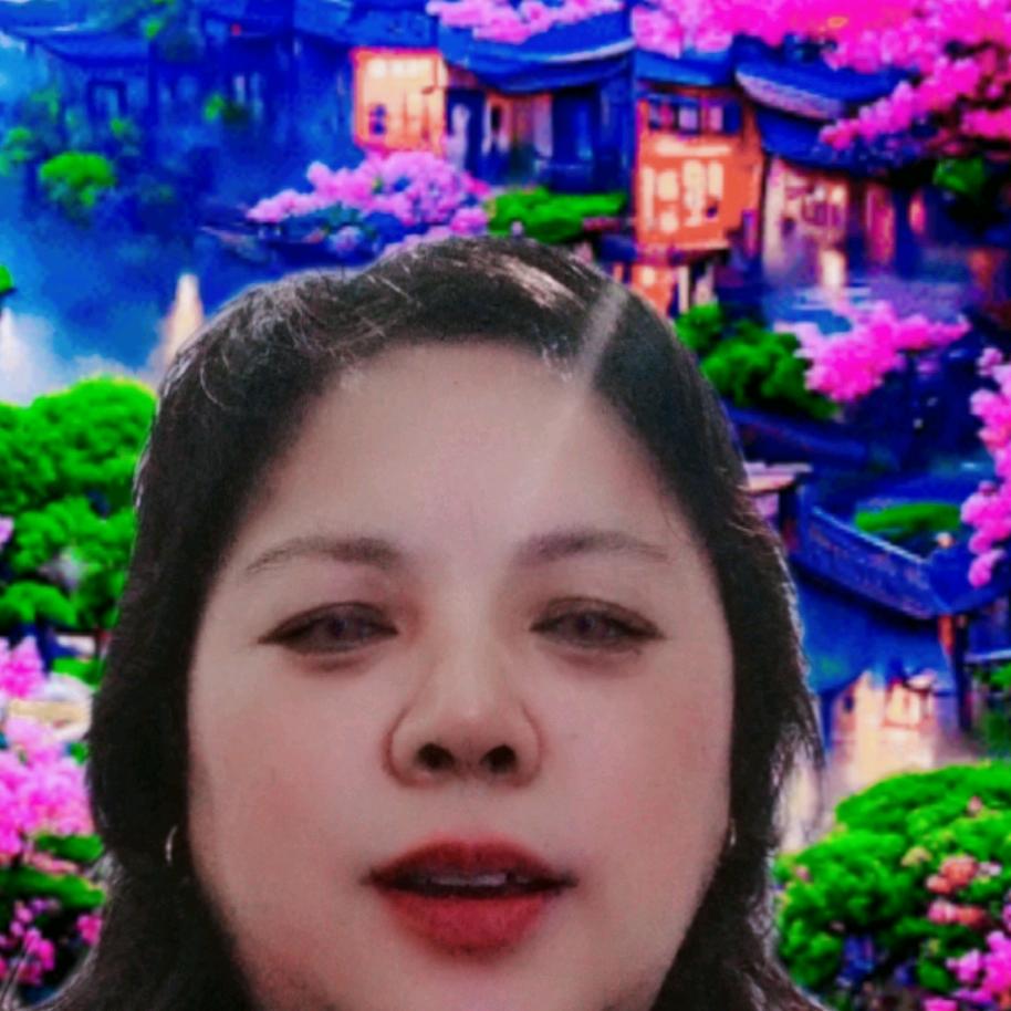 丁伯英